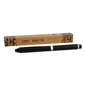 Ricoh Aficio MP-3054 Muadil Fotokopi Drum