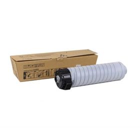 Ricoh Aficio MP-3054 Muadil Fotokopi Toneri