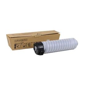 Ricoh Aficio MP-3054 Muadil Fotokopi Toneri