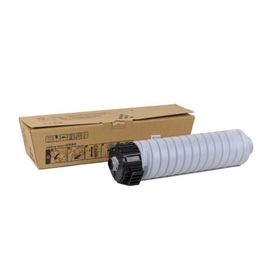 Ricoh Aficio MP-3054 Muadil Fotokopi Toneri