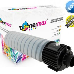 Ricoh Aficio MP-3054SP Muadil Toner