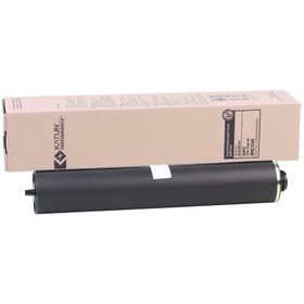 Ricoh Aficio MP-3500 Katun Muadil Fotokopi Drum