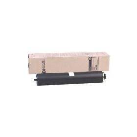 Ricoh Aficio MP-3500 Katun Muadil Fotokopi Drum
