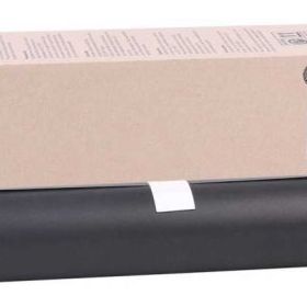 Ricoh Aficio MP-3500 Katun Muadil Fotokopi Drum