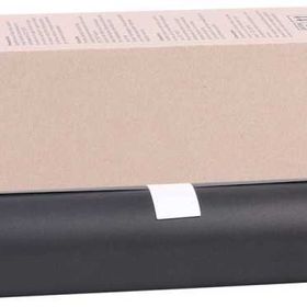 Ricoh Aficio MP-3500 Katun Muadil Fotokopi Drum