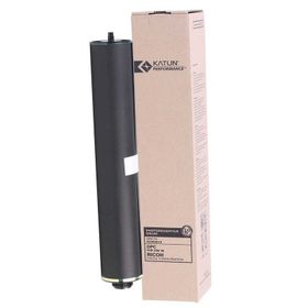 Ricoh Aficio MP-3500 Katun Muadil Fotokopi Drum