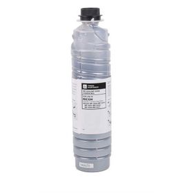 Ricoh Aficio MP-3500 Katun Muadil Toner