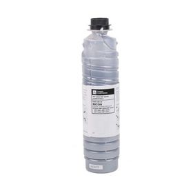 Ricoh Aficio MP-3500 Katun Muadil Toner