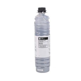 Ricoh Aficio MP-3500 Katun Muadil Toner