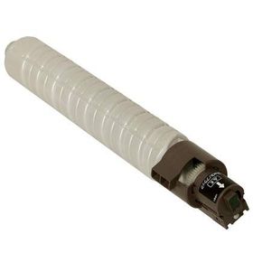 Ricoh Aficio MP-3500 Muadil Toner