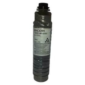 Ricoh Aficio MP-3500 Muadil Toner