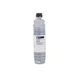 Ricoh Aficio MP-3500 Orjinal Fotokopi Toner