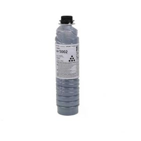 Ricoh Aficio MP-3500 Orjinal Fotokopi Toner