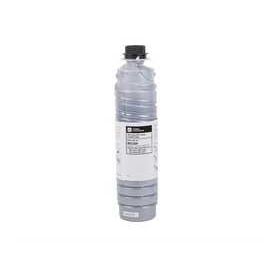 Ricoh Aficio MP-3500 Orjinal Fotokopi Toner
