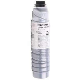 Ricoh Aficio MP-3500 Orjinal Fotokopi Toner