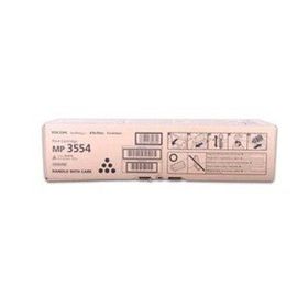 Ricoh Aficio MP-3554SP Toner