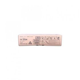 Ricoh Aficio MP-3554SP Toner