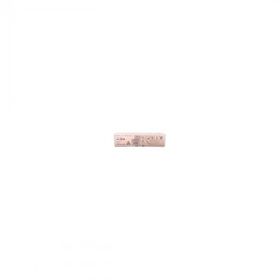 Ricoh Aficio MP-3554SP Toner