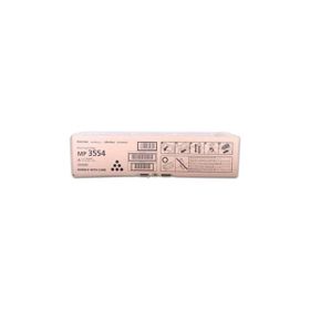 Ricoh Aficio MP-3554SP Toner