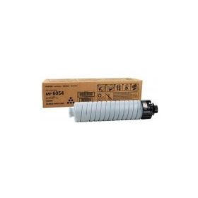 Ricoh Aficio MP-4054 Fotokopi Toner