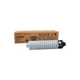 Ricoh Aficio MP-4054 Fotokopi Toner