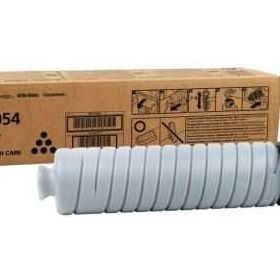 Ricoh Aficio MP-4054 Fotokopi Toner