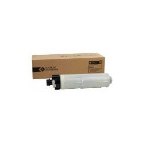 Ricoh Aficio MP-4054 Katun Muadil Toner