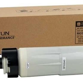 Ricoh Aficio MP-4054 Katun Muadil Toner