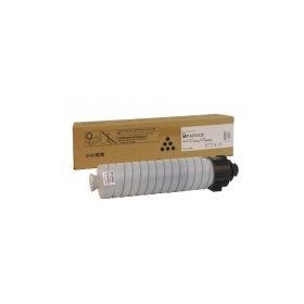 Ricoh Aficio MP-4054 Muadil Toner