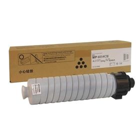 Ricoh Aficio MP-4054 Muadil Toner