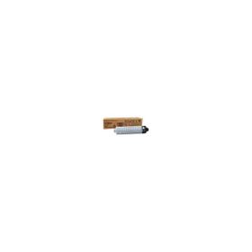 Ricoh Aficio MP-4054 Toner