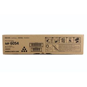 Ricoh Aficio MP-4054 Toner