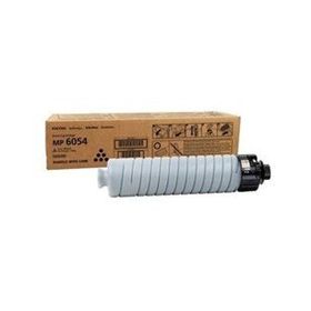 Ricoh Aficio MP-4054 Toner