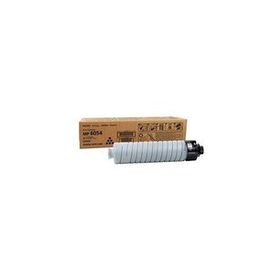 Ricoh Aficio MP-4054 Toner