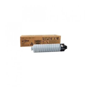 Ricoh Aficio MP-4054 Toner