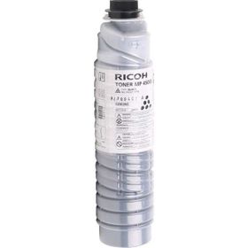 Ricoh Aficio MP-4500 Toner