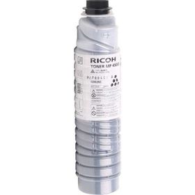 Ricoh Aficio MP-4500 Toner