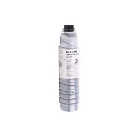 Ricoh Aficio MP-4500 Toner