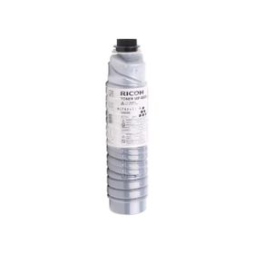 Ricoh Aficio MP-4500 Toner