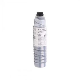 Ricoh Aficio MP-4500 Toner
