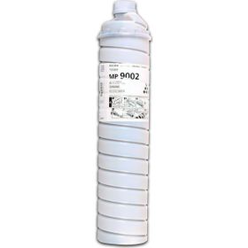 Ricoh Aficio MP-7500-1075-2060-2075-8000 Toner