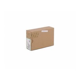 Ricoh Aficio MP-7500-1075-2060-2075-8000 Toner
