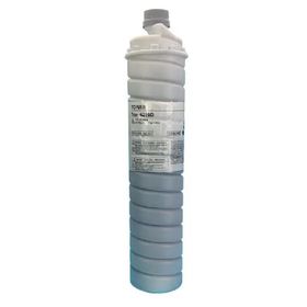 Ricoh Aficio MP-7500-1075-2060-2075-8000 Toner