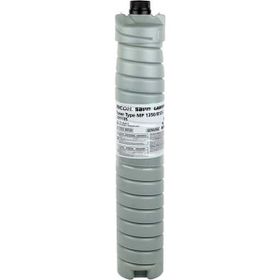 Ricoh Aficio MP-9001 Toner