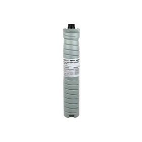 Ricoh Aficio MP-9001 Toner