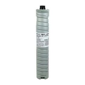 Ricoh Aficio MP-9001 Toner