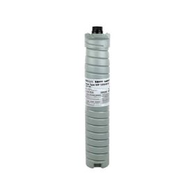 Ricoh Aficio MP-9001 Toner