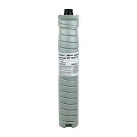 Ricoh Aficio MP-9001 Toner