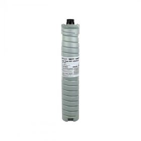 Ricoh Aficio MP-9001 Toner