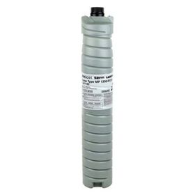 Ricoh Aficio MP-9001 Toner